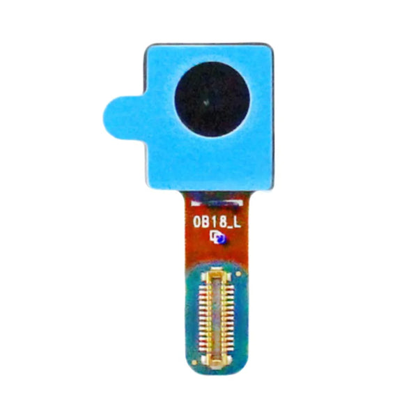 Samsung Galaxy S21 Plus 5G G996 Galaxy S21 5G G991 Fotocamera Premium Visio da 10 MP