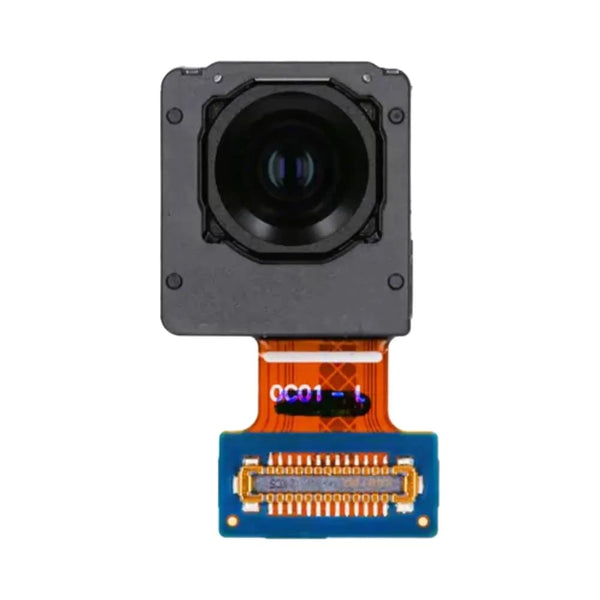 Samsung Galaxy S21 Ultra 5G G998 Fotocamera Premium Visio da 40 MP