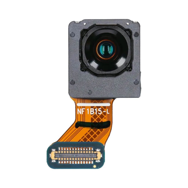 Samsung Galaxy S22 Ultra S908 Fotocamera Premium Visio da 40 MP