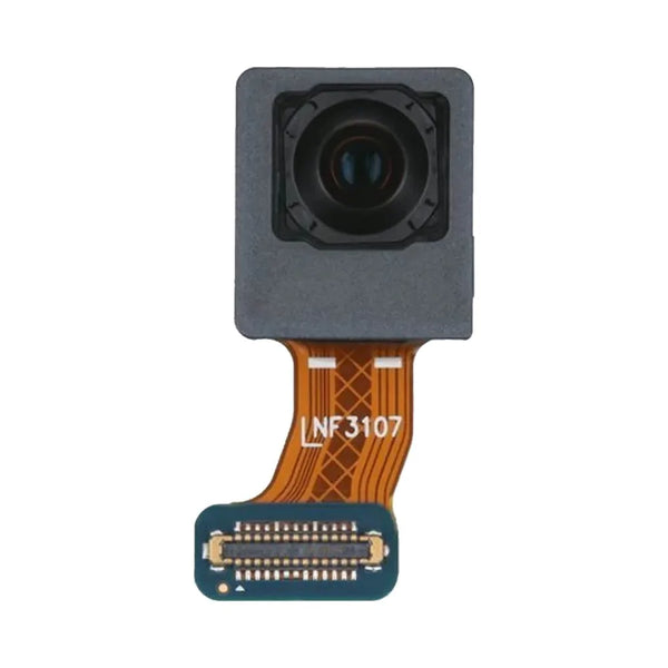 Samsung Galaxy S23 5G S911 Galaxy S23 Plus 5G S916 Fotocamera Premium Visio da 12 MP