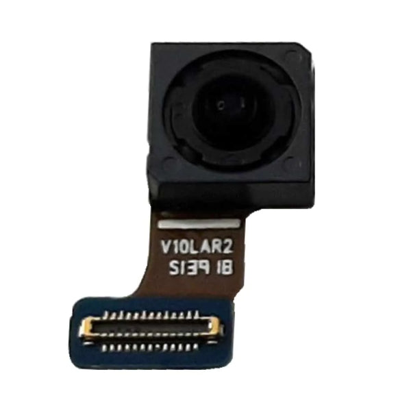 Samsung Galaxy S23 FE S711B Galaxy S24 FE S721B Fotocamera Premium Visio da 10 MP