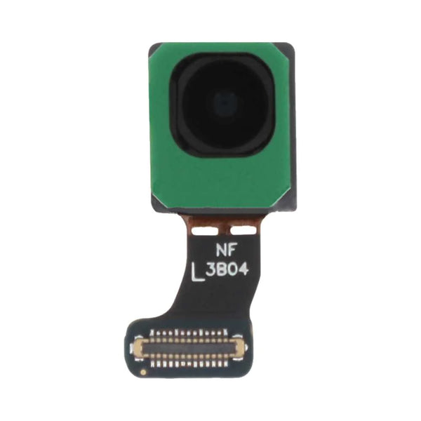 Samsung Galaxy S24 5G S921 Galaxy S24 Plus 5G S926 Fotocamera Premium Visio da 12 MP