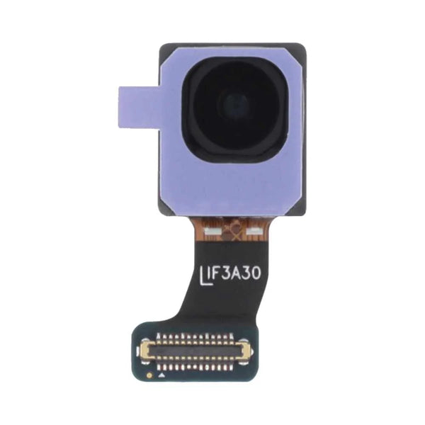 Samsung Galaxy S24 Ultra 5G S928 Fotocamera Premium Visio da 12 MP