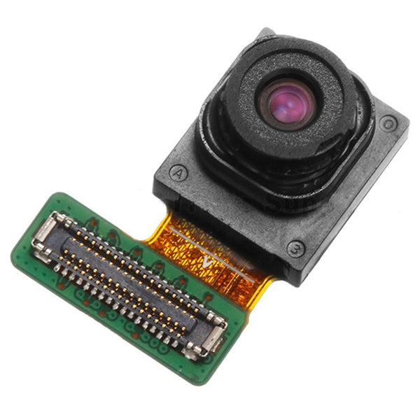 Samsung Galaxy S7 Edge G935 5MP Premium Visio Camera