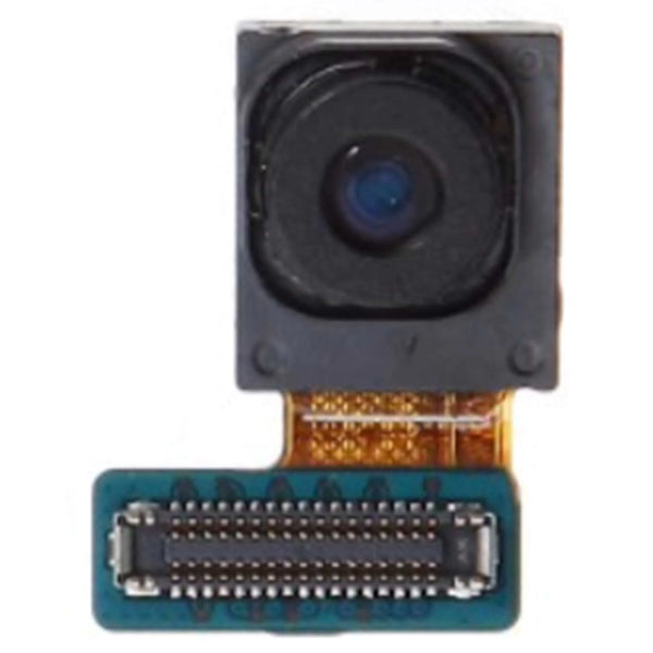 Fotocamera Premium Visio da 5 MP del Samsung Galaxy S7 G930