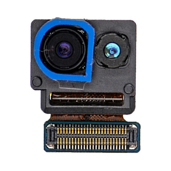 Samsung Galaxy S8 G950 Fotocamera Premium Visio da 8 MP+2 MP