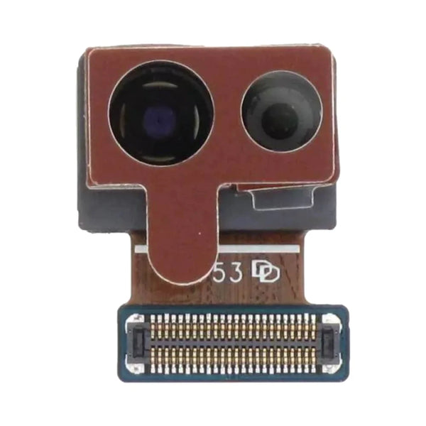 Samsung Galaxy S9 G960 8MP Premium Visio Camera