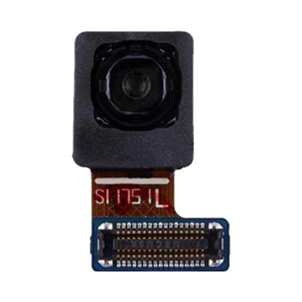 Samsung Galaxy S9 Plus G965 8MP Premium Visio Camera