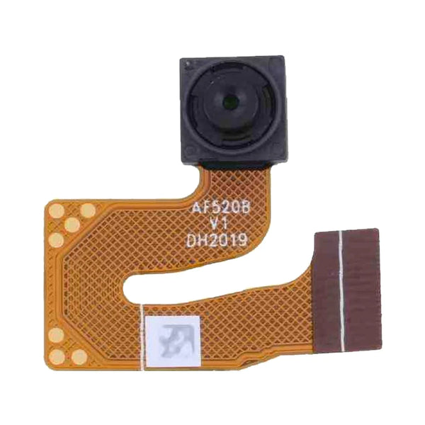 Samsung Galaxy Tab A7 4G T505 Galaxy Tab A7 Wi-Fi T500 Fotocamera Premium Visio da 5 MP