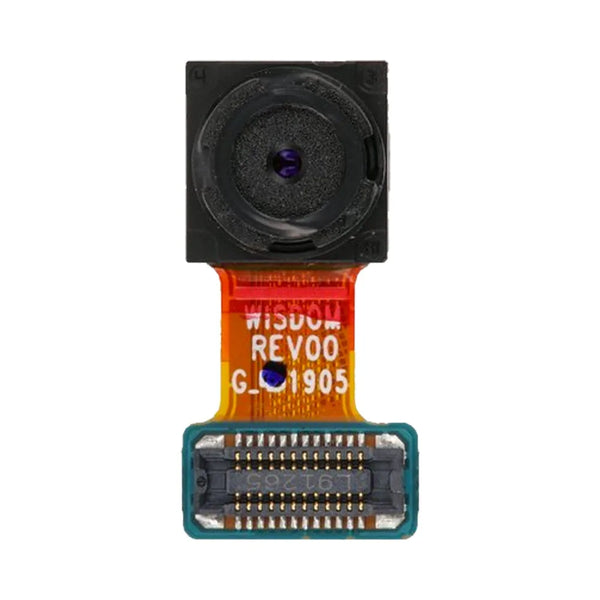 Samsung Galaxy Tab A 10.1 2019 4G T515 Premium Visio Camera Galaxy Tab A 10.1 2019 WI-FI T510 5MP