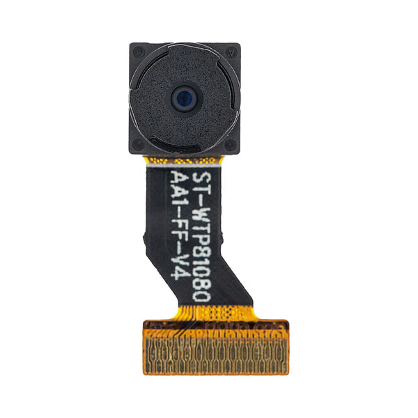 Fotocamera Premium Visio Samsung Galaxy Tab A 8.0 T290 Galaxy Tab A 8.0 4G T295 2MP