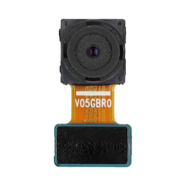 Samsung Galaxy Tab Active 5 Wifi X300 Premium Visio Camera Galaxy Tab Active 5 5G X306 5MP