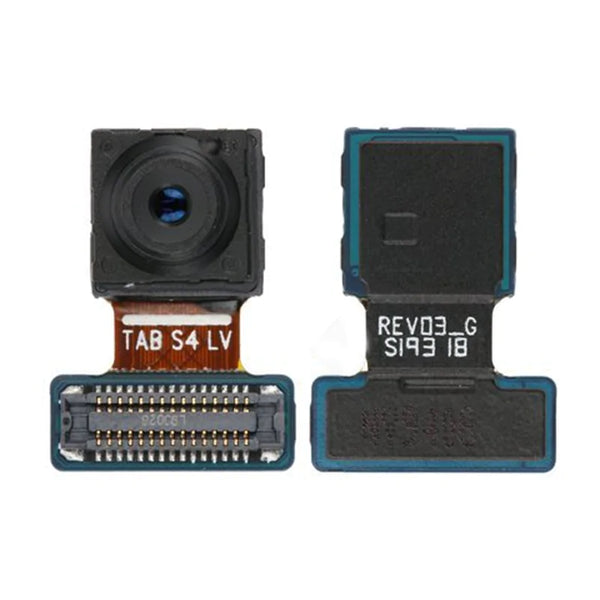 Samsung Galaxy Tab S5e Wi-Fi T720 Galaxy Tab S5e 4G T725 Fotocamera Premium Visio da 8 MP