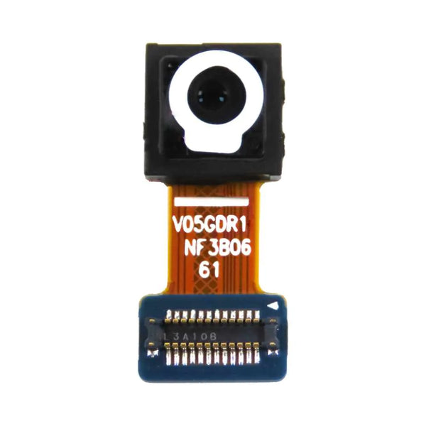 Samsung Galaxy Xcover 7 G556 5MP Premium Visio Camera