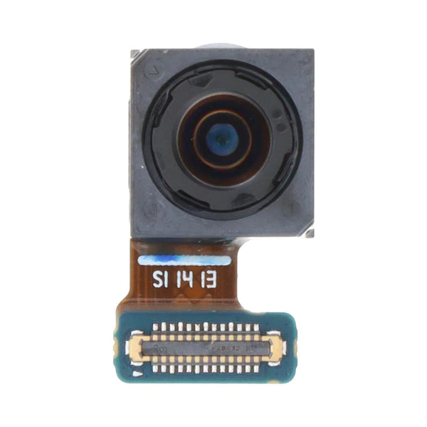 Samsung Galaxy Z Flip 3 5G F711 Fotocamera Premium Visio da 10 MP