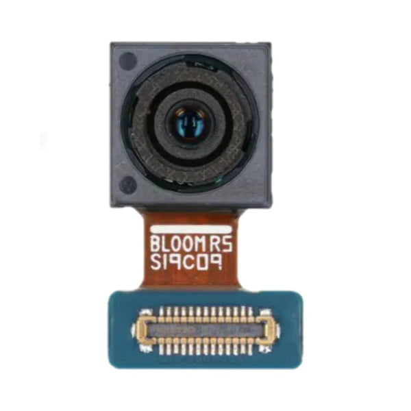 Samsung Galaxy Z Flip F700 Fotocamera Premium Visio da 10 MP