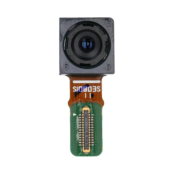 Samsung Galaxy Z Fold 2 F916 Premium Visio Camera lato esterno (10 MP)