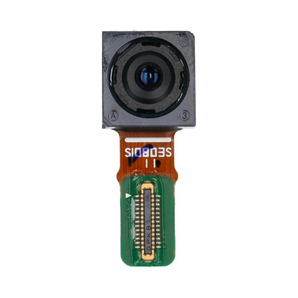 Fotocamera Samsung Galaxy Z Fold 2 F916 Premium Visio (10 MP)