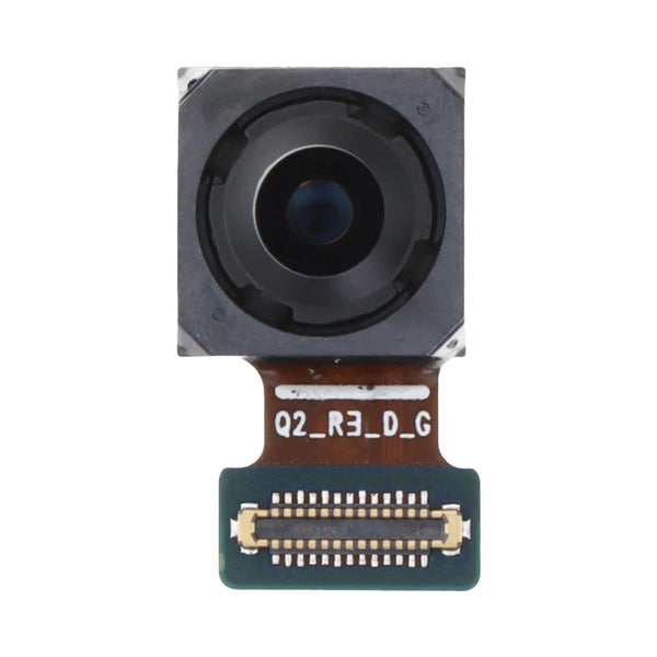 Samsung Galaxy Z Fold 3 5G F926 Galaxy Z Fold 4 5G F936 Premium Visio Camera (lato interno) 4MP