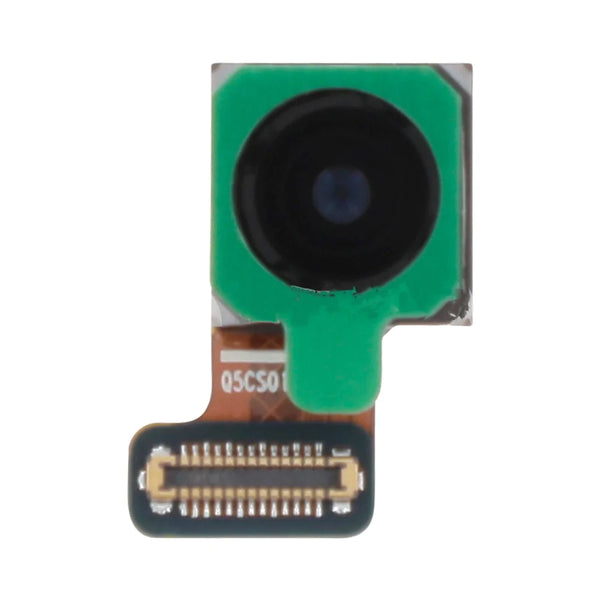 Samsung Galaxy Z Fold 5 5G F946 Fotocamera Premium Visio da 16 MP