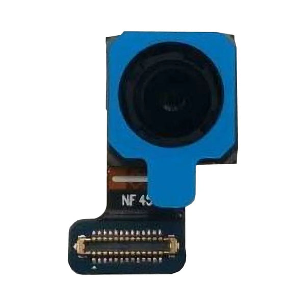 Samsung Galaxy Z Fold 6 5G F956 Fotocamera Premium Visio da 16 MP