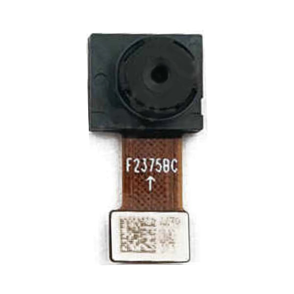 Huawei P Smart Z P40 Lite P Smart 2020 2MP ¥ץì¥ߥ¢¥à¥ܥ±¥»¥ó¥µ_