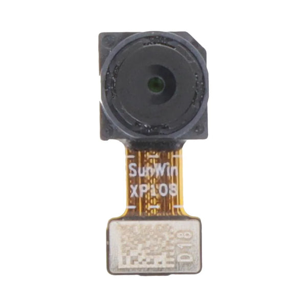 Sensor macro premium Huawei Nova 12 SE 2MP