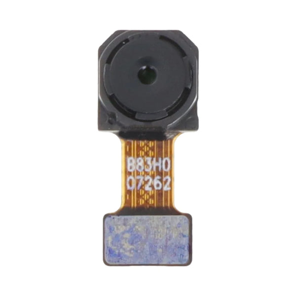 Capteur Macro Premium Huawei Nova 8i Honor 50 Lite 2MP