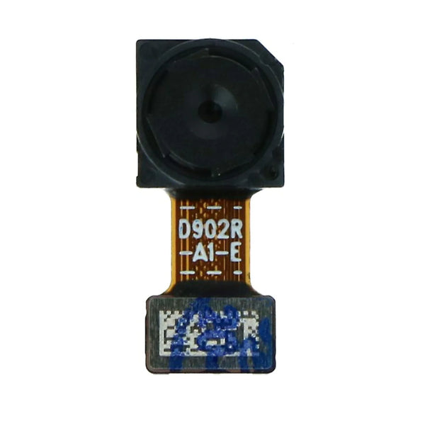 Sensor macro premium de 2 MP para Huawei P40 Lite