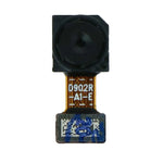 Sensore macro premium da 2 MP per Huawei P40 Lite