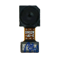 Sensore macro premium da 2 MP per Huawei P40 Lite