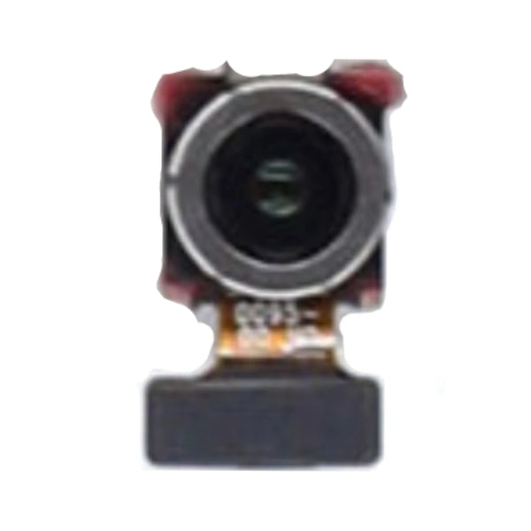 Sensor de profundidad premium del Huawei Mate 30 Pro