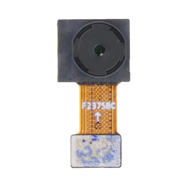 Huawei Nova 8i Honor 50 Lite Sensor de profundidad premium de 2 MP