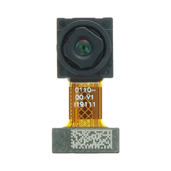 Huawei P40 Pro Plus Premium Tiefensensor (TOF 3D)