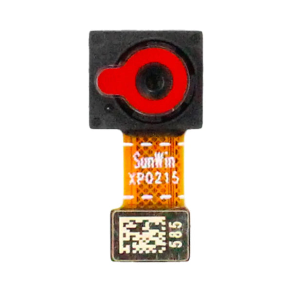 Sensor de profundidade premium Huawei P Smart 2021 2MP