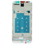 Huawei Mate 10 telaio bianco