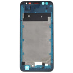 Huawei Mate 10 Lite Chassis Bianco