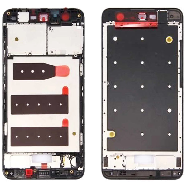 Huawei Nova ¥֥é¥å¯ ¥·¥ã_¥·