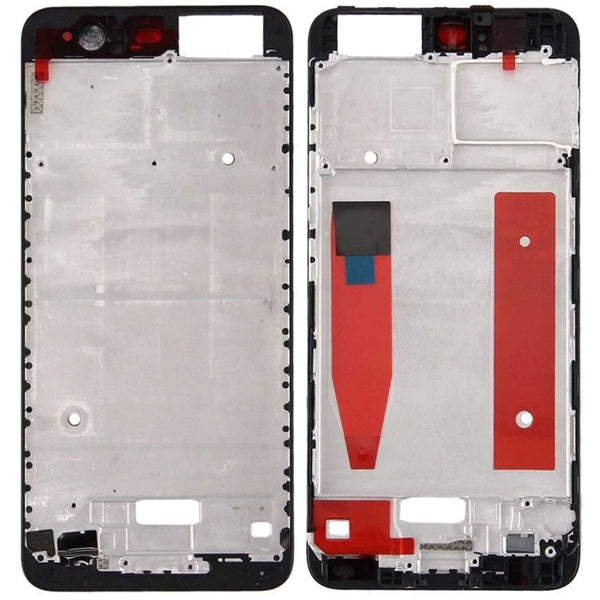 Huawei P10 Black Chassis