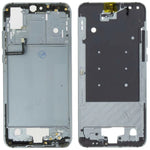 Telaio blu Huawei P20