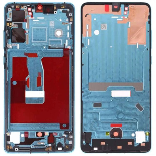 Huawei P30 ¥ޥ¶_¥ª¥֥Ñ_¥ë ¥·¥ã_¥·