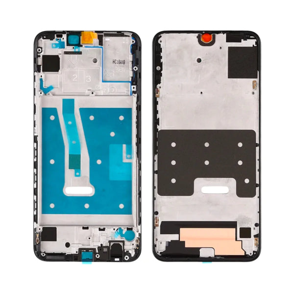 Huawei P Smart 2019 Chasis Negro