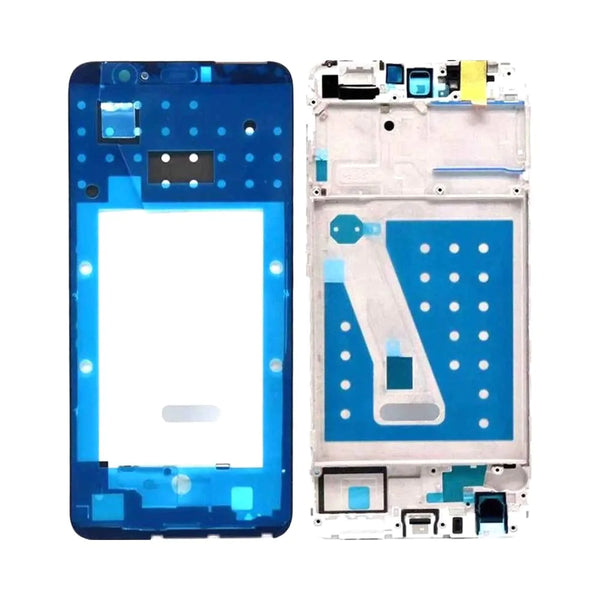 Huawei P Smart White Chassis