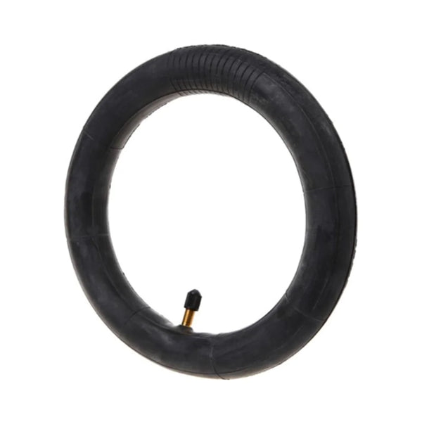 10¥¤¥ó¥Á¥¤¥ó¥Ê_¥Á¥å_¥Ö Xiaomi Mi __¥¹¥¯_¥¿_ 3¡¢3 Lite¡¢M365¡¢Pro¡¢Pro 2¡¢1S¡¢Essential