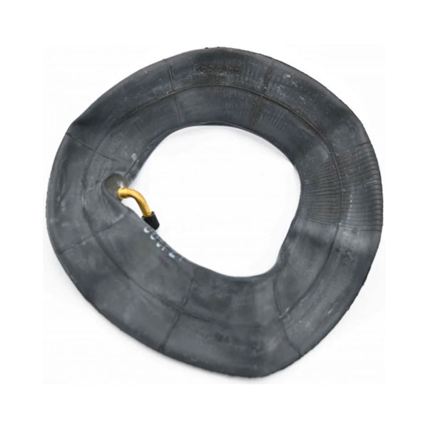 10¥¤¥ó¥Á£¨10x2.5£©¥¤¥ó¥Ê_¥Á¥å_¥Ö Kugoo M4 & M4 Pro