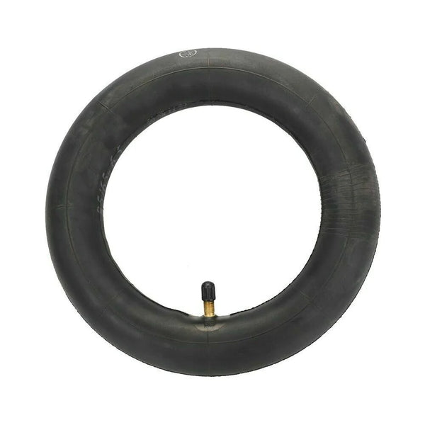 10¥¤¥ó¥Á¥¤¥ó¥Ê_¥Á¥å_¥֣¨85 65-6.5£©Kugoo G2 Pro & G-Booster