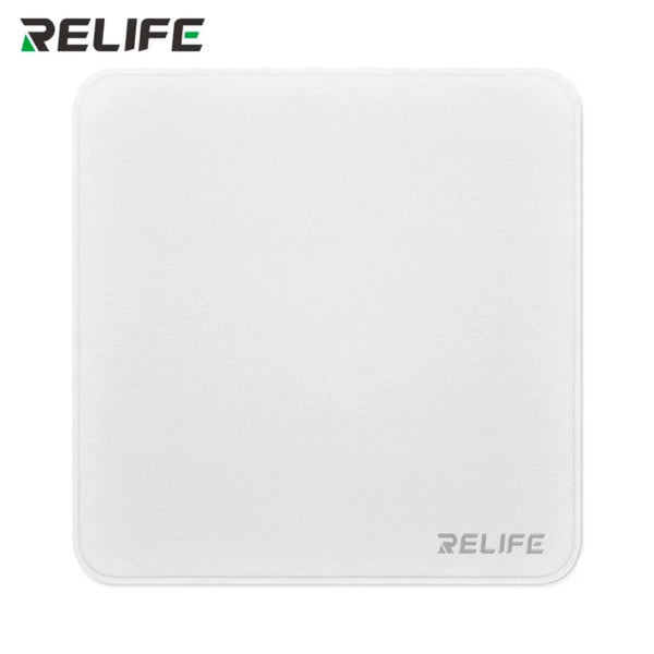 Pa_o Relife RL-045C para iPhone, iPad, MacBook, Apple Watch, iPod y pantalla