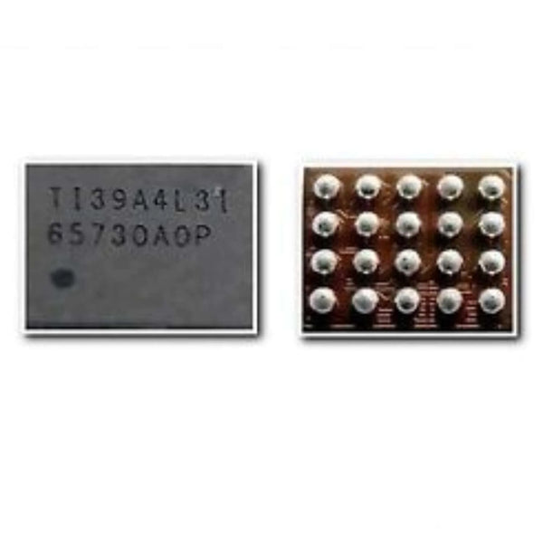 Placa de circuito de pantalla U1501 del iPhone 6 y el iPhone 6 Plus de Apple