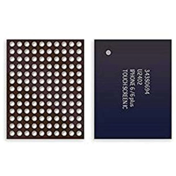 Circuito t¨¢ctil Apple iPhone 6 iPhone 6 Plus (U2402)