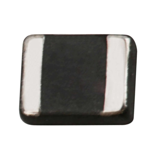 Condensador Apple iPhone 6S iPhone 6S Plus C4023